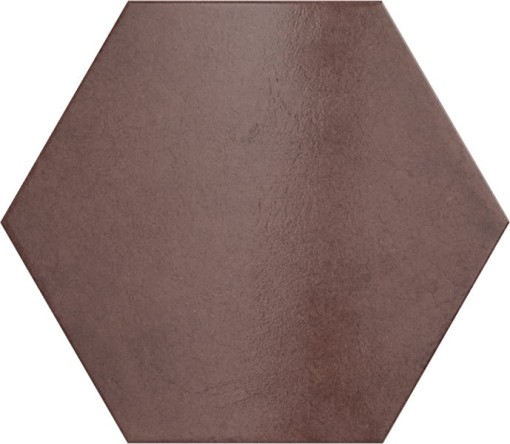Equipe Heritage Wine 17,5x20