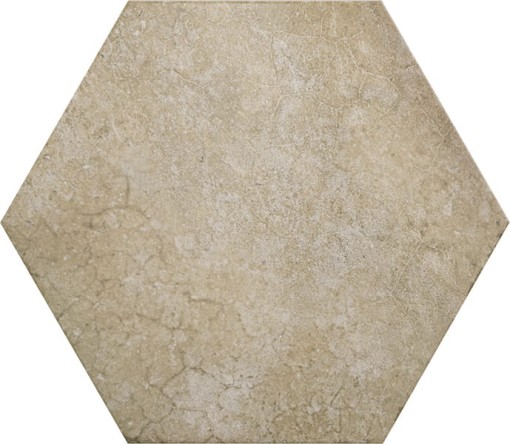 Equipe Heritage Wheat 17,5x20