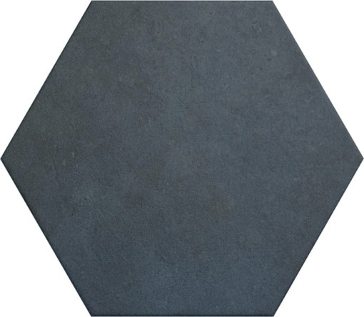 Equipe Heritage Indigo 17,5x20