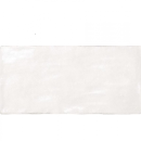 Equipe Mallorca White 6,5x20