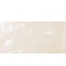 Equipe Mallorca Cream 6,5x20