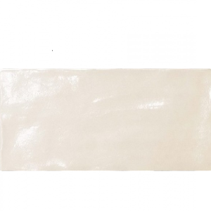 Equipe Mallorca Cream 6,5x20 płytki cegiełki