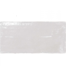 Equipe Mallorca Grey 6,5x20