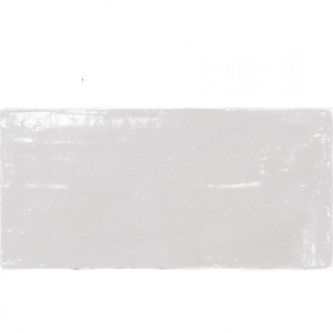 Equipe Mallorca Grey 6,5x20 płytki cegiełki