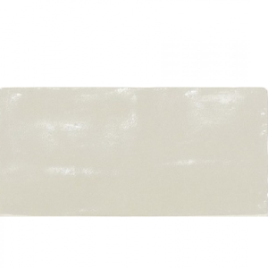 Equipe Mallorca Green 6,5x20 płytki cegiełki