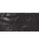 Equipe Mallorca Black 6,5x20