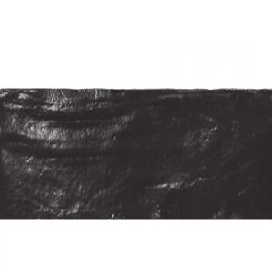 Equipe Mallorca Black 6,5x20  płytki cegiełki