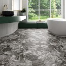 Equipe Bardiglio Dark 17,5x20