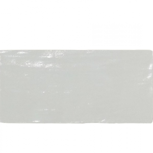 Equipe Mallorca Blue 6,5x20 płytki cegiełki