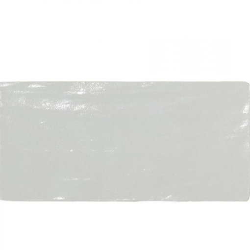 Equipe Mallorca Blue 6,5x20