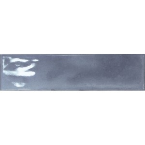 Equipe Splendours Blue 7,5x30 płytka ścienna