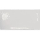 Equipe Masia Gris Claro 7,5x15