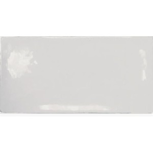 Equipe Masia Gris Claro 7,5x15 płytka ścienna 