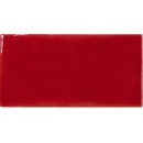 Equipe Masia Rosso 7,5x15