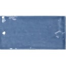 Equipe Masia Blue 7,5x15