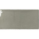 Equipe Masia Olive 7,5x15