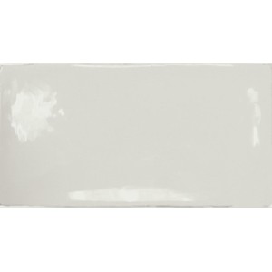 Equipe Masia Gris Claro 7,5x30 płytka ścienna