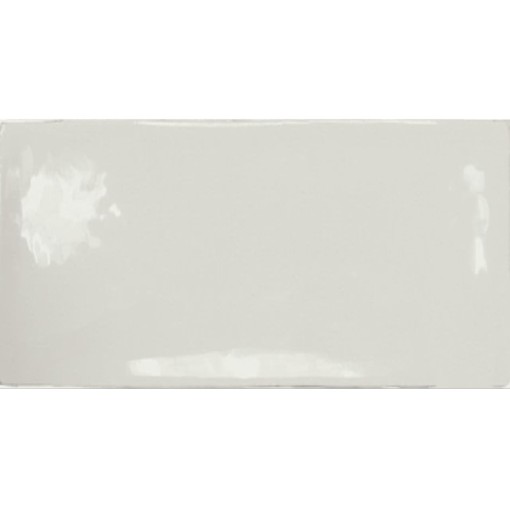 Equipe Masia Gris Claro 7,5x30