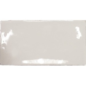 Equipe Masia Cream 7,5x30 płytka ścienna