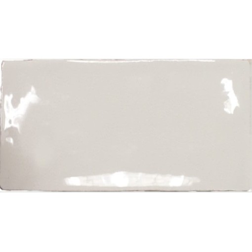 Equipe Masia Cream 7,5x30