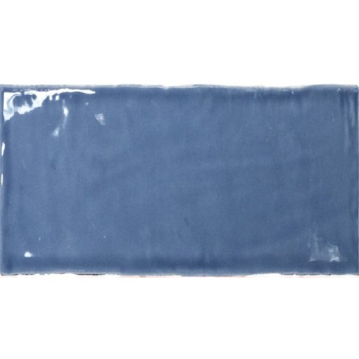 Equipe Masia Blue 7,5x30