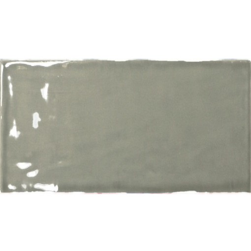 Equipe Masia Olive 7,5x30