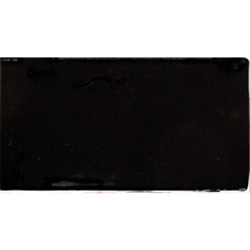 Equipe Masia Negro Mate 7,5x30