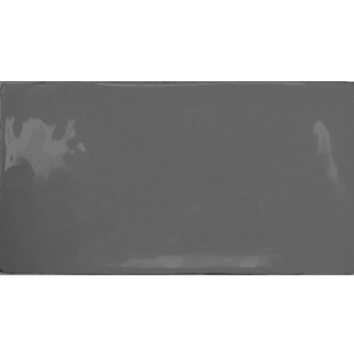 Equipe Masia Gris Oscuro 7,5x30