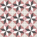 Equipe Caprice Deco Magic Colours 20x20