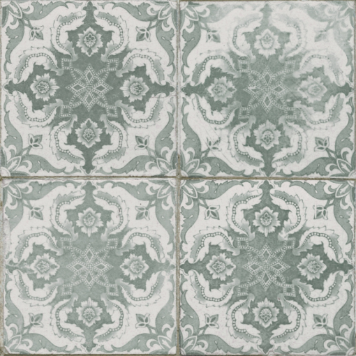 Peronda FS - 3 45x45