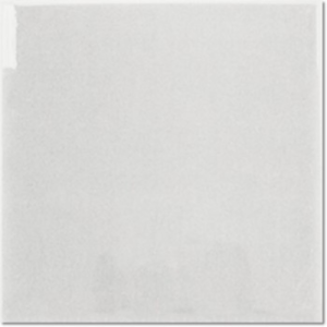 Equipe Evolution Gris Claro 15x15 płytki ścienne