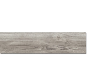 Tuscania Fjord Gra 30,5x122,6 płytka gresowa