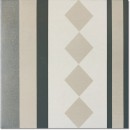 Equipe Caprice Provence Border 20x20