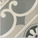 Equipe Caprice Chatelet 20x20