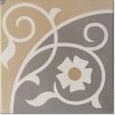 Equipe Caprice Loire 20x20