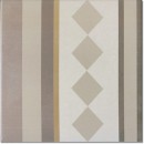 Equipe Caprice Loire Border 20x20