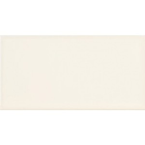 Equipe Evolution Cream 10x40 płytka ścienna