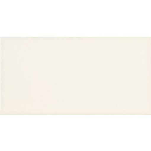 Equipe Evolution Cream 10x40