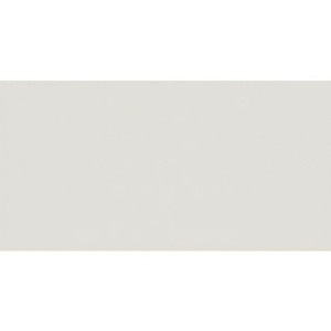 Equipe Evolution Gris Claro 10x40 płytka ścienna