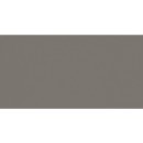 Equipe Evolution Gris Oscuro 10x40