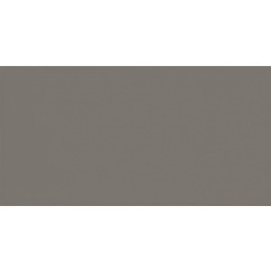 Equipe Evolution Gris Oscuro 10x40 płytka ścienna