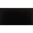 Equipe Evolution Negro Mate 10x40