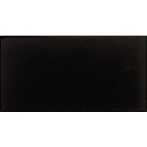 Equipe Evolution Negro Mate 10x40 płytka ścienna