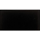 Equipe Evolution Negro 10x40