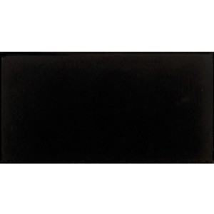 Equipe Evolution Negro 10x40 płytka ścienna 