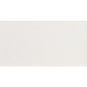 Equipe Evolution Blanco 5x40 płytka ścienna 