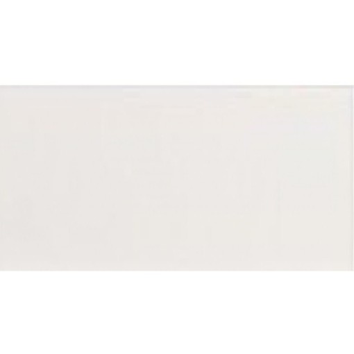 Equipe Evolution Blanco 5x40