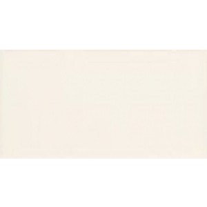 Equipe Evolution Cream 5x40 płytka ścienna 