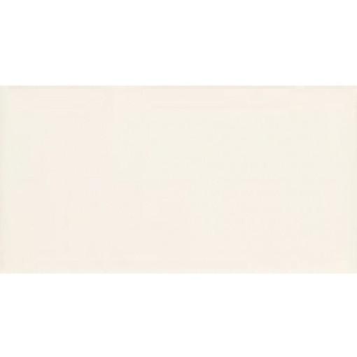 Equipe Evolution Cream 5x40