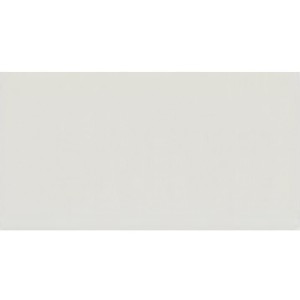Equipe Evolution Gris Claro 5x40 płytka ścienna 
